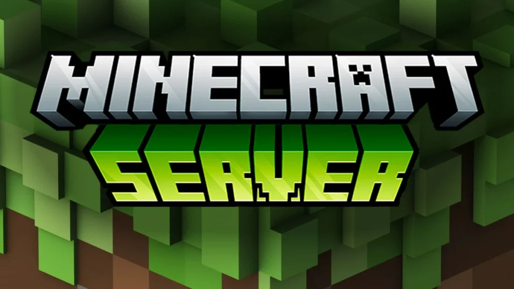 Der Ultimative Leitfaden: Wie Miete Ich Einen Minecraft-Server und was ist dabei wichtig ?